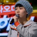 마산1 이미지