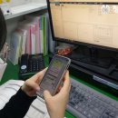 연동 유치원 이미지