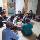 지산1리마을회관 이미지