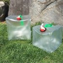 유한통상 이미지