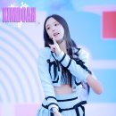 문화로 1R 이미지