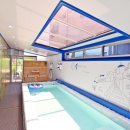 라라랜드 풀빌라 이미지