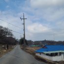 덕송태양광발전소 이미지