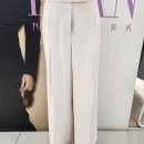 리안 이미지