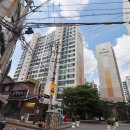 태왕공인중개사사무소 이미지