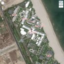베트남 다낭 - 베트남항공, 하얏트 리젠시 다낭 리조트 앤 스파(Hyatt Regency Danang Resort and Spa)