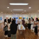 홍익대학교 미술대학원 이미지