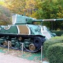 낙동강승전기념관 이미지