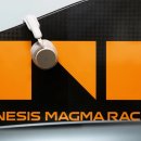 킹버거하우스식당 이미지