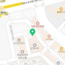 앵고개로 851번길 이미지