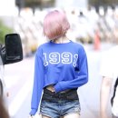 이*선 - 미추홀구 낙섬동로 134 | 이*선