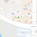 헤어바이반룬하우트 청주점 이미지