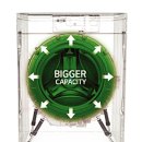 상업용13 이미지