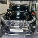 차광택주차장 이미지