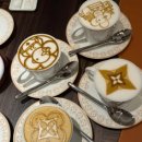 N129 | 난징서루에 정박한 루이비통의 역사를 담은 배, 루이호 팝업스토어 방문 후기(위치•사전예약방법 등)