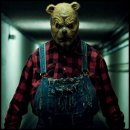 피와피 | 곰돌이 푸 피와 꿀 2 정보 결말 쿠키 출연진 영화 관람평 리뷰