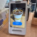 성수목장 | 성수 디저트 맛집 멜로우즈에서 상하목장 아이스크림