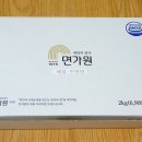 (주)강식품 이미지