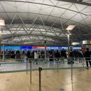 크라운하우스 이미지