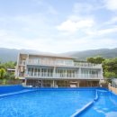 밤하늘에별이빛나는 이미지