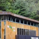 해맞이도서관 이미지