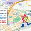 코아루 웰가 오피스텔 이미지