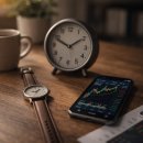 (주)제일트레이딩 이미지