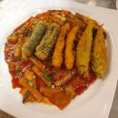 주다방부천점 이미지