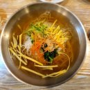 수연국수방