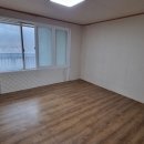 양학중학교 이미지