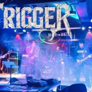 인천밴드 TRIGGER 입니다. 이미지