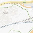 판암동162 이미지