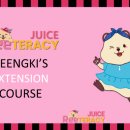 다솔어린이집 이미지