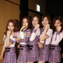 베리굿 이미지