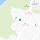 김해본가뒷고기혁신점 이미지