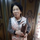 태형건업 이미지