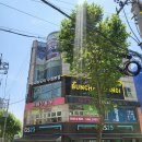 경기도 수원시 팔달구 권광로180번길 24 (인계동) 이미지