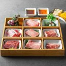 해양참치 - 부천시 원미구 송내대로74번길 44 | 해양참치