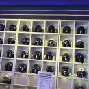 곤지암 동물병원 | 곤지암렌탈샵 메가폰과 함께라면 안전도 스타일도 만점! 스키장에서 주의해야할 안전사항 완전 정복하기!