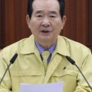 스포짐휘트니스 이미지