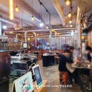 부곡온누리약국 이미지