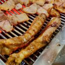 좋아좋아숯불갈비본점 이미지
