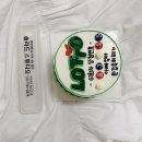 밀양 수제 케이크 맛집 - 이니케이커리