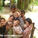 학교농장 이미지