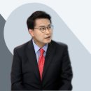 디올의원 네이버블로그