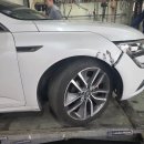 평촌자동차공업사 이미지