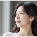 아이디메디칼 이미지