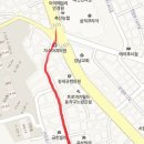 한성약국 이미지