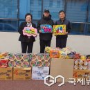 동구푸드뱅크 이미지