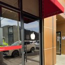 옥계남로-7 이미지